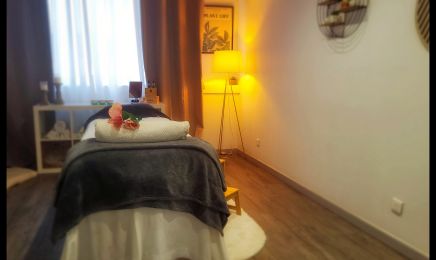 Coeur & Beauté : Coiffeur à Nîmes
