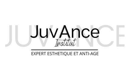 JuvAnce Institut  : Institut de beauté à Montélimar
