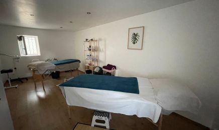 La beauté o 5 sens  : Coiffeur à Saulx-les-Chartreux