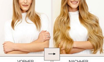 360 by Weibi: Barbershop in Lingen (Ems)