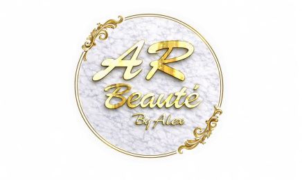 AR Beauté By Alex : Coiffeur à Beausoleil