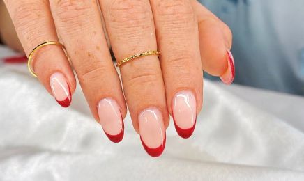 Soléya Studio - (My Beauty) : Institut de beauté à Falaise