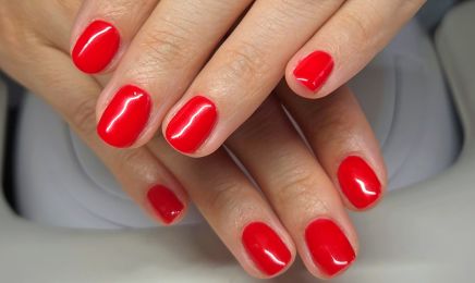 Nails by C : Manucure à Sathonay-Camp
