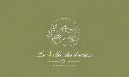 La vallée des douceurs : Institut de beauté à Ogeu-les-Bains