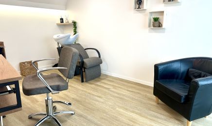 Institut Capilaire Christine Heyraud  : Coiffeur à Périgueux