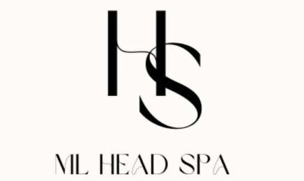 ML Head Spa et Coiffure : Institut de beauté à Fougères