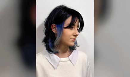 Agapi Coiffure - Vedène : Coiffeur à Vedène
