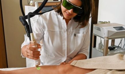 Madrea : Institut de beauté à Floirac