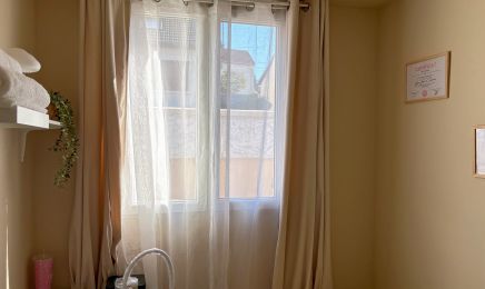LynasBeautyScape : Institut de beauté à Goussainville