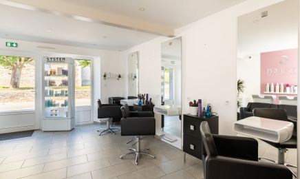 LC coiffure : Coiffeur à Divatte-sur-Loire