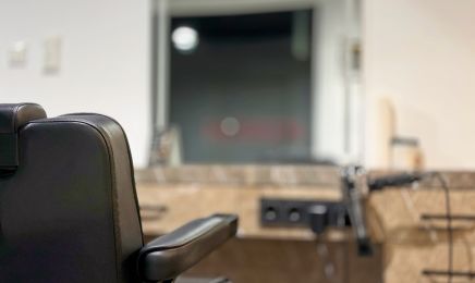 Star Friseur : Barbershop in Winnenden