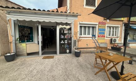 Bella Coiffure by Alice : Coiffeur à Pégomas