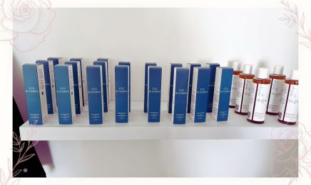 Votre beauté - Centre Bloomea : Institut de beauté à Le Relecq-Kerhuon