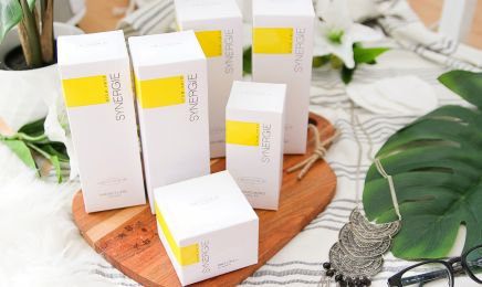 PHYSIO FIT & BEAUTY Worms : Kosmetikstudio in Worms-Pfiffligheim