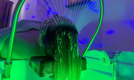 Ô coin Beauté : Institut de beauté à Auchel