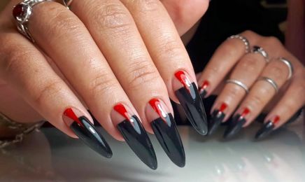 Ani Beauty Bar : Manucure à Gradignan