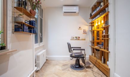 2.11 : Coiffeur à Lyon