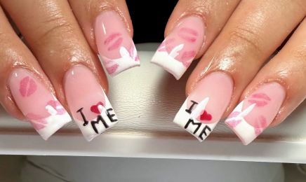 M beauty - Ongles, Cils, Rehaussement Coréen : Institut de beauté à Avignon