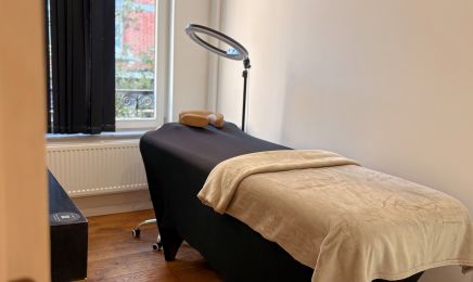 Essência Beauty : Institut de beauté à Saint-Gilles