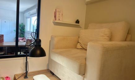 Oh my beauty  : Manucure à Saint-Maximin-la-Sainte-Baume