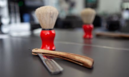 V.i.p Room : Coiffeur à Vernaison