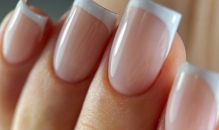 Jolly Ongles : Manucure à Saint-Marcel-lès-Valence
