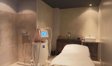 Magus, Apothicaire de Beauté : Institut de beauté à Roquefort-les-Pins
