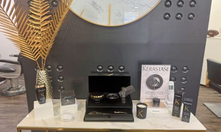 Métamorphose Coiffure Ploërmel : Coiffeur à Ploërmel