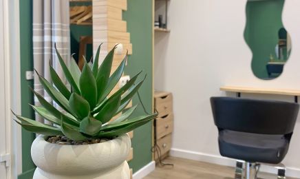 ELOÏA : Institut de beauté à Thouaré-sur-Loire
