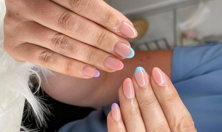 NT Nails : Institut de beauté à Dammartin-en-Goële