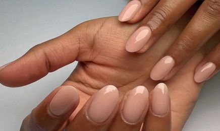 TONY NAILS : Manucure à Thorigny-sur-Marne