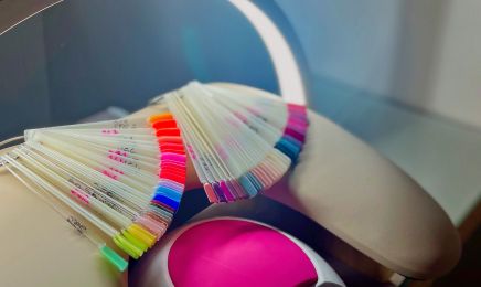 NK BEAUTÉ & BIEN ÊTRE  : Institut de beauté à Sare