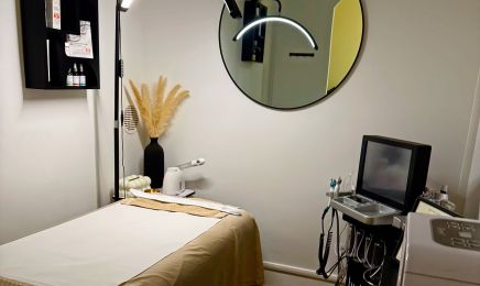 Ness Kare Institut : Institut de beauté à Toulouse