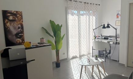 Marika Beauty Zen : Institut de beauté à Salses-le-Château