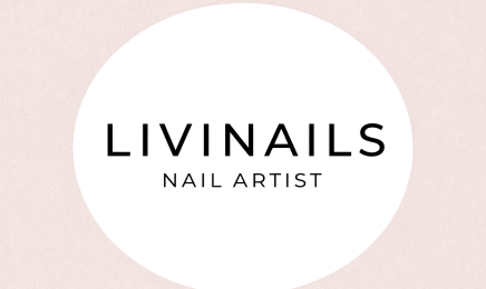 Livinails - Vence : Manucure à Vence