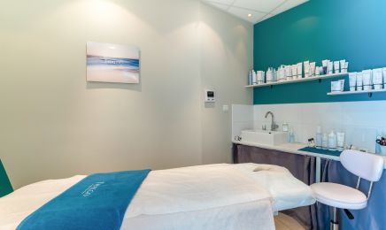Quintessence - Sainte-Luce-sur-Loire : Institut de beauté à Sainte-Luce-sur-Loire