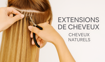 Le Centre Dermo-Cosmétique : Coiffeur à Plaisir
