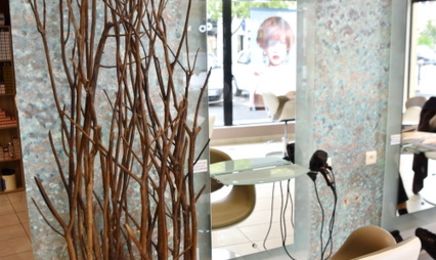 Art et Coiffure : Barbier à Saint-Médard-en-Jalles