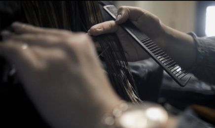Selin Friseure: Barbershop in Horb am Neckar