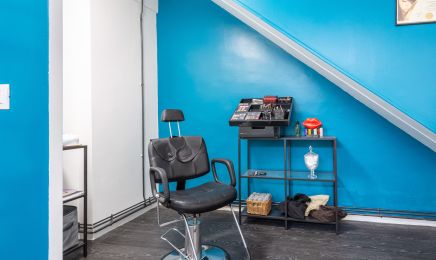 Au studio 27.75 : Manucure à Beaumont-le-Roger
