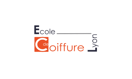 École Privée de Coiffure de Lyon : Coiffeur à Lyon