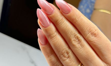L’Atelier de Chloé : Manucure à Blagnac