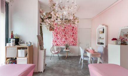 Bodyssime : Institut de beauté à Montpellier