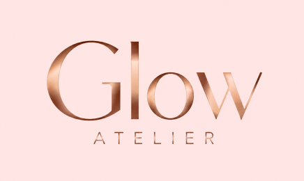 Glow Atelier : Institut de beauté à Paris