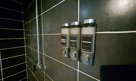 Voyage ô Spa : Manucure à Béziers