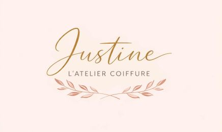 Justine Atelier Coiffure : Coiffeur à Audenge