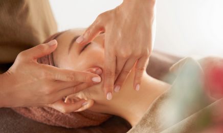 Laury Beauté Sillingy : Manucure à Sillingy