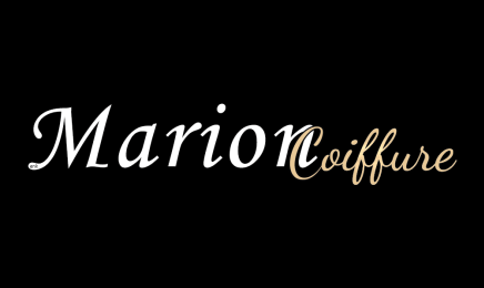 Marion Coiffure . : Coiffeur à Lubersac