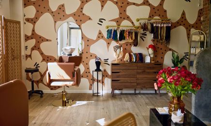 Le Salon d'Ariane - Coiffeur et Prothésiste Capillaire : Coiffeur à Fromelles