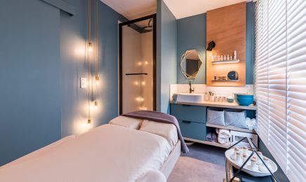 RetourOSource : Institut de beauté à Montpellier